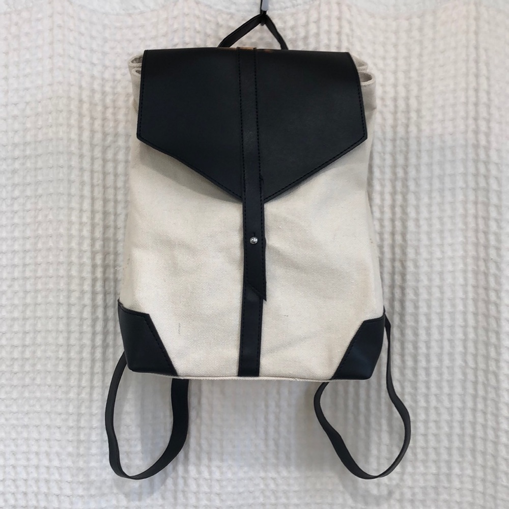 Deux Lux Backpack